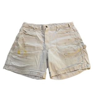 Dickies Shorts